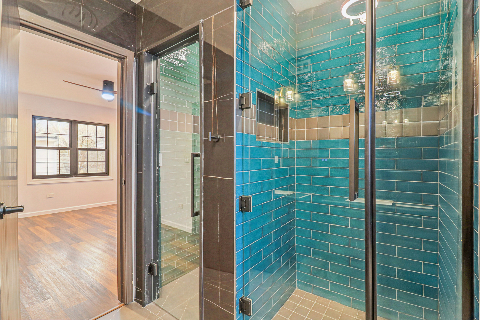 1509 Center Street Property Photo 18
