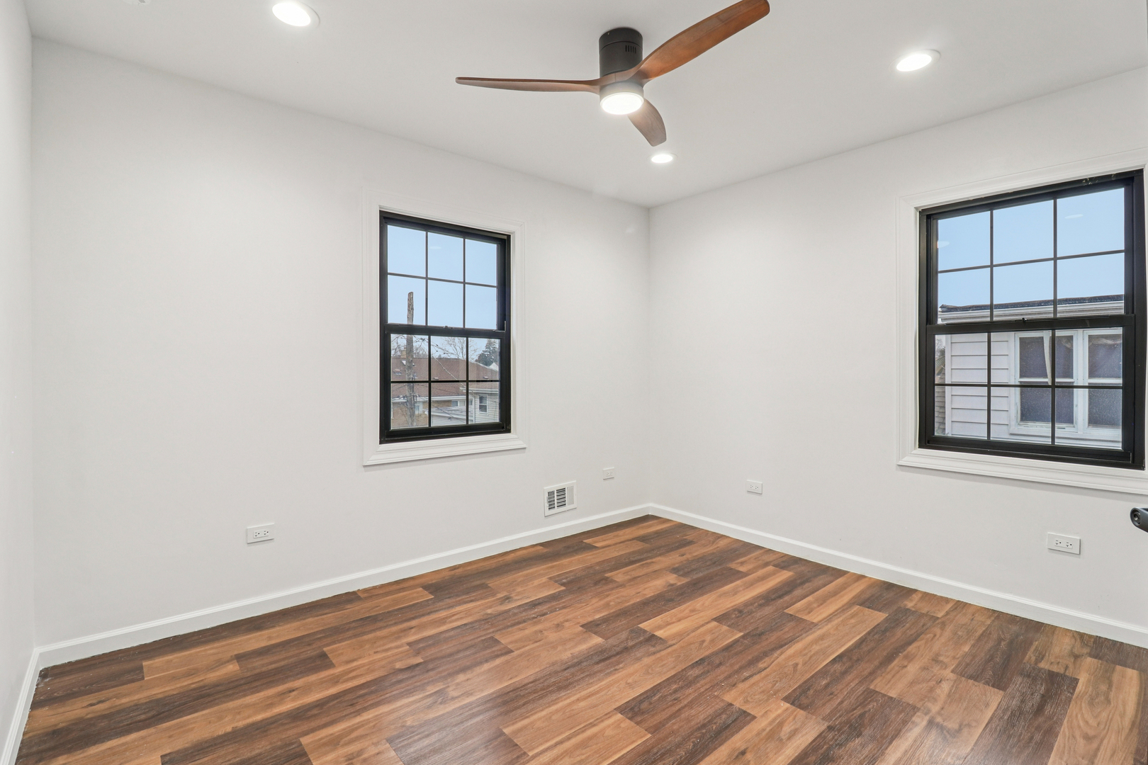 1509 Center Street Property Photo 19