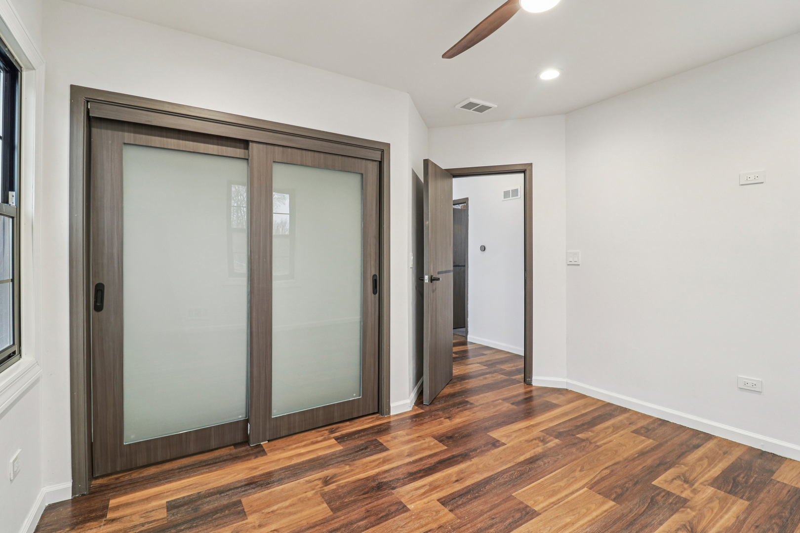 1509 Center Street Property Photo 20