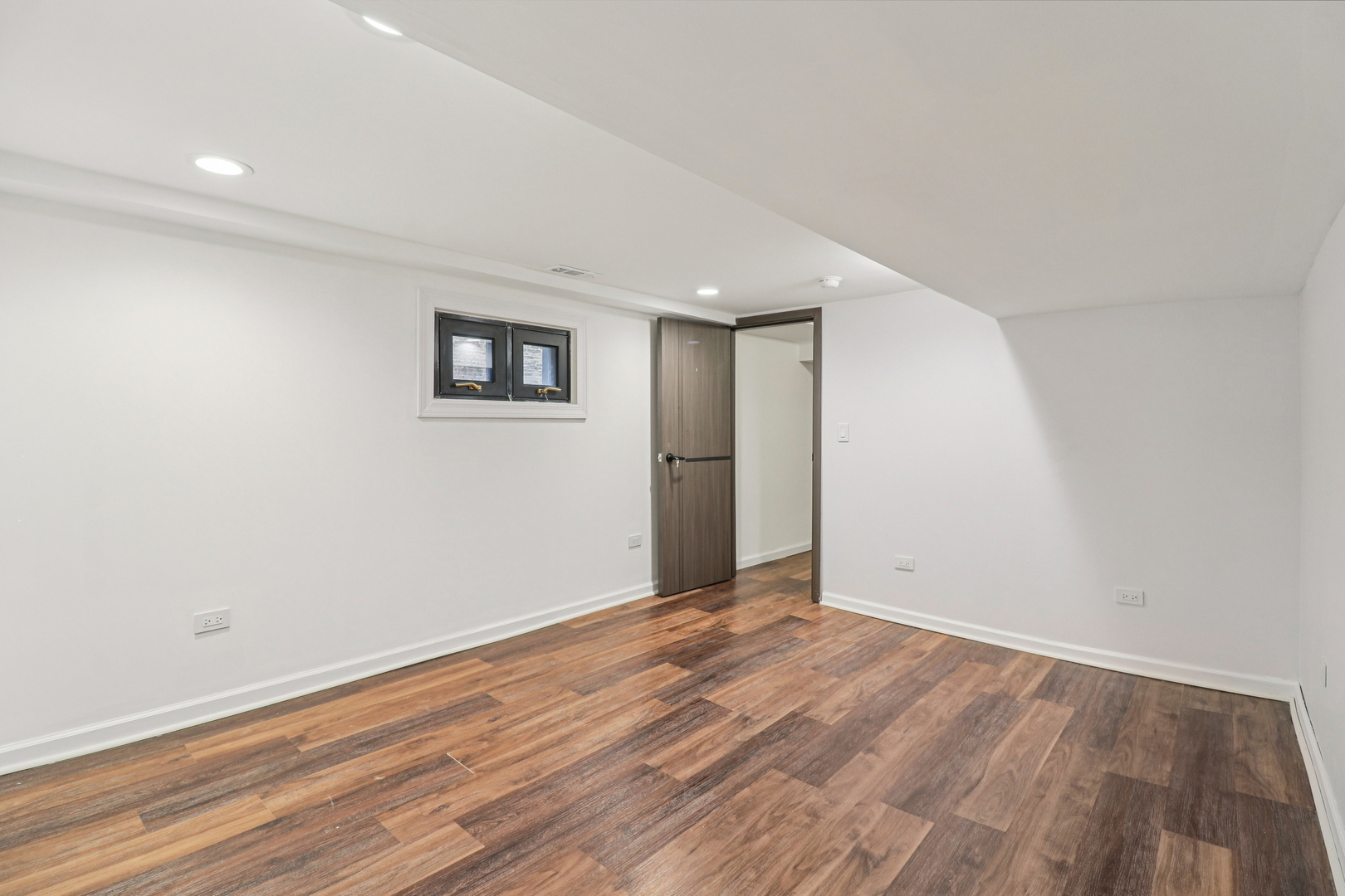 1509 Center Street Property Photo 25