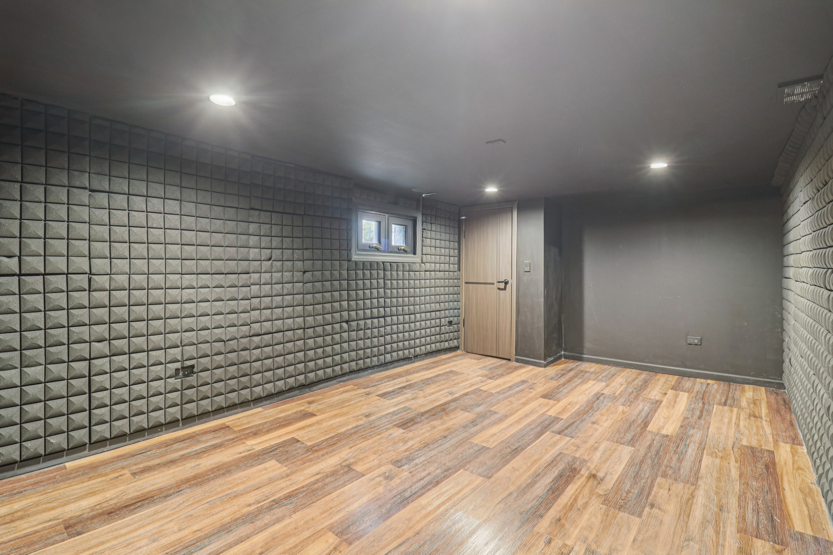 1509 Center Street Property Photo 27