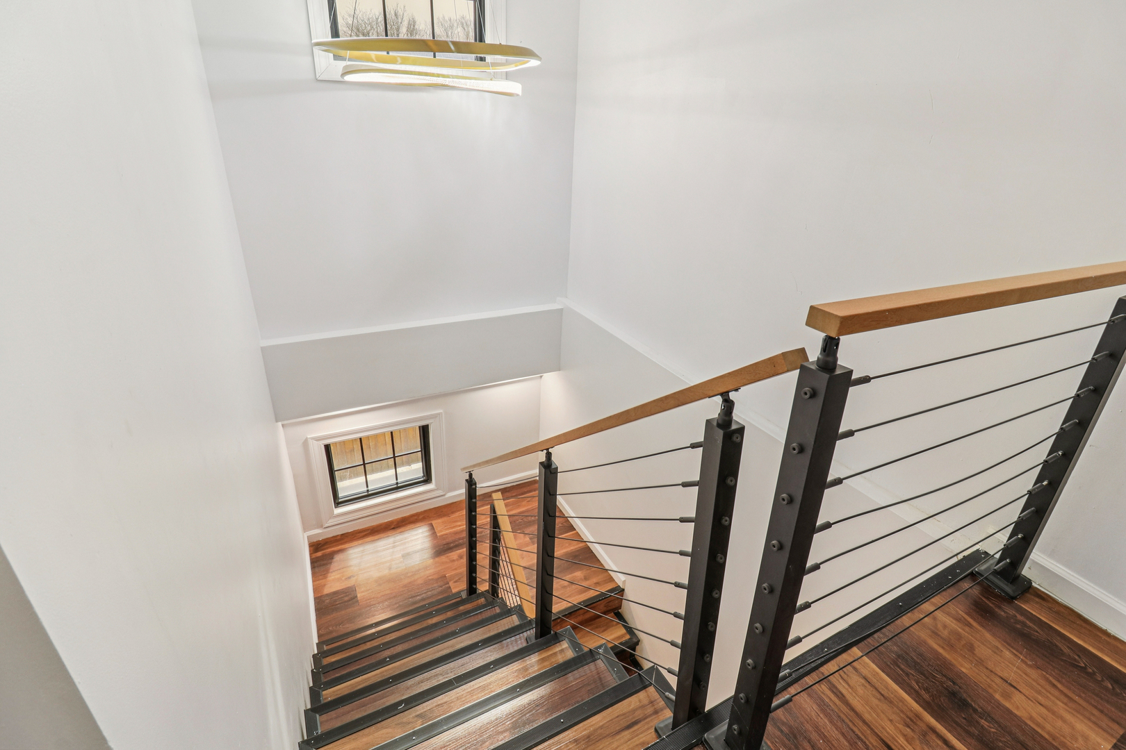 1509 Center Street Property Photo 28