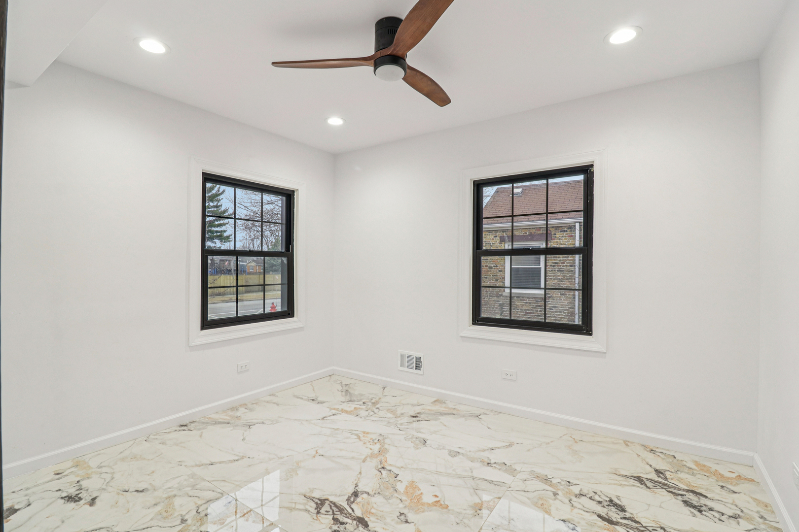 1509 Center Street Property Photo 29