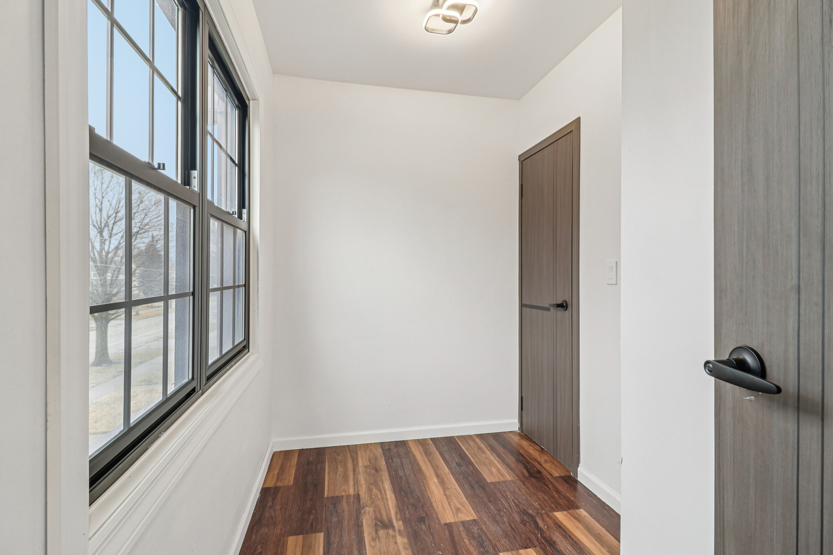 1509 Center Street Property Photo 30