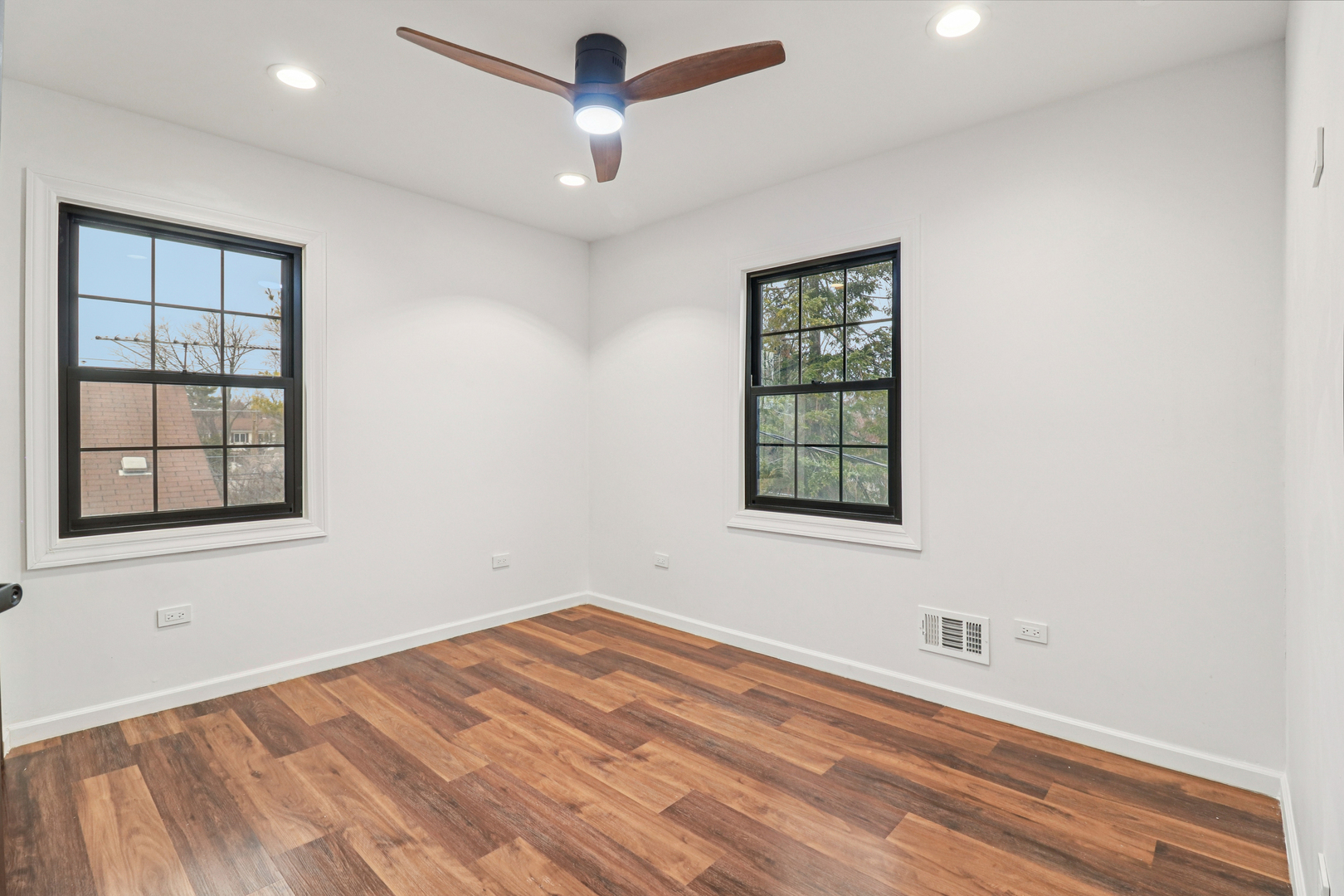 1509 Center Street Property Photo 31