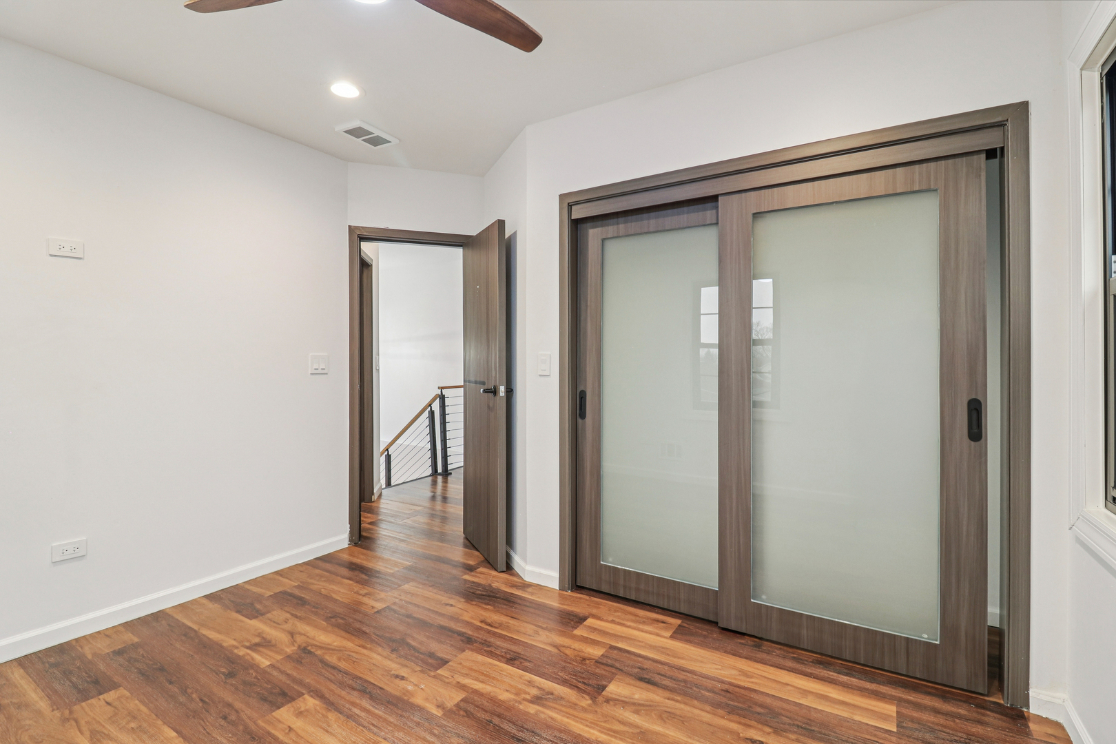 1509 Center Street Property Photo 32