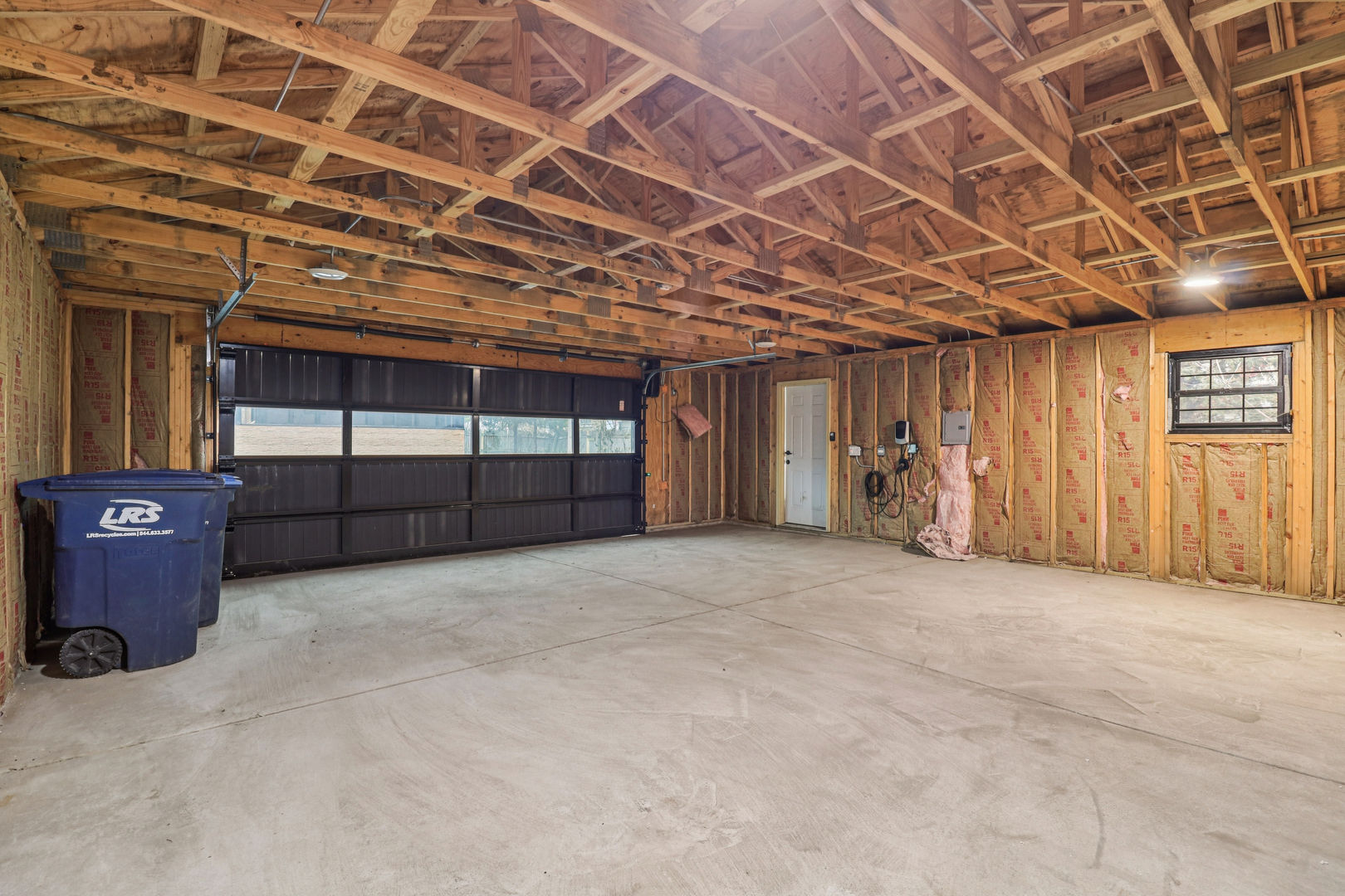 1509 Center Street Property Photo 33