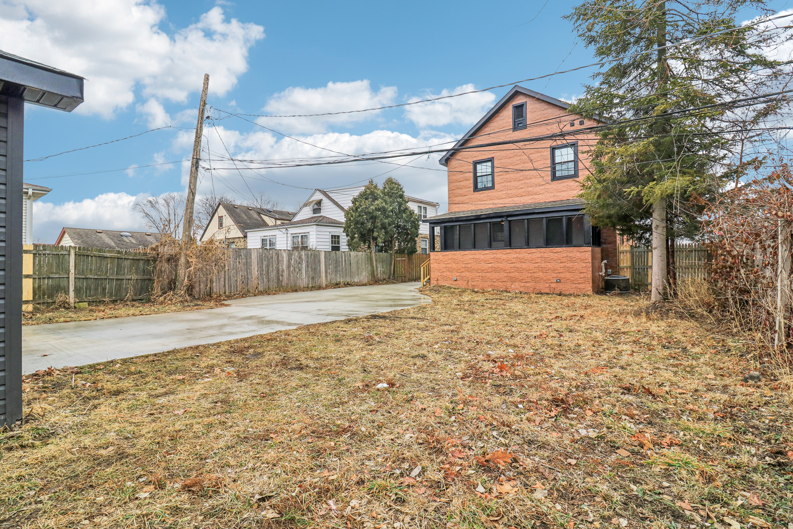 1509 Center Street Property Photo 35