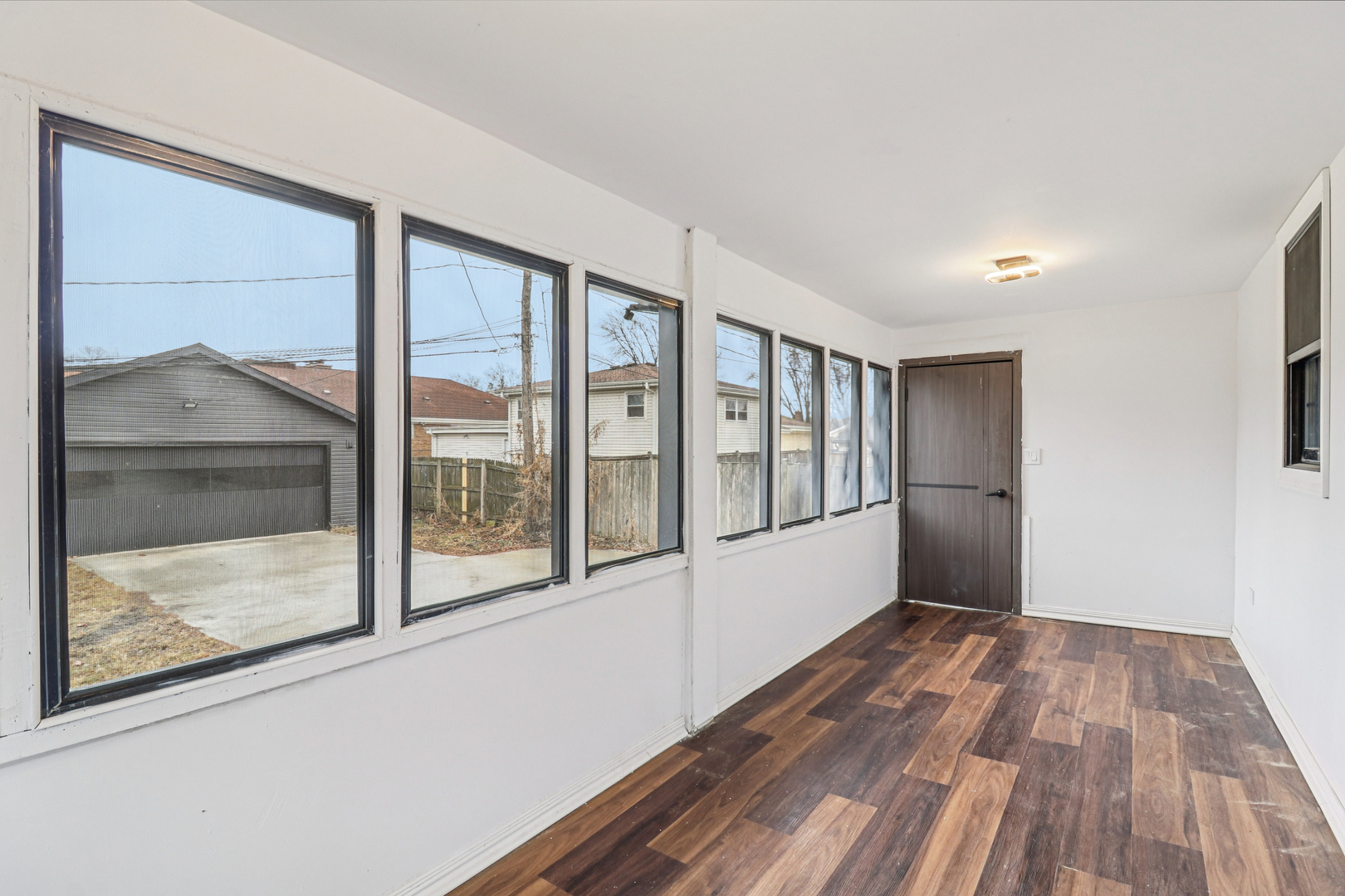 1509 Center Street Property Photo 38