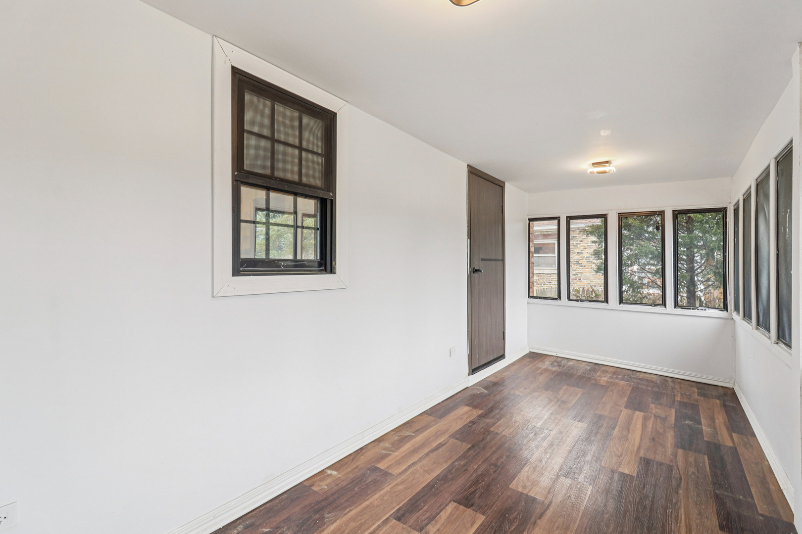 1509 Center Street Property Photo 39