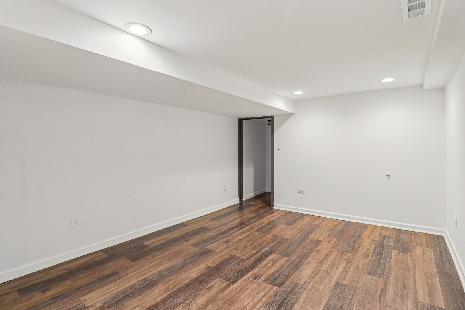 1509 Center Street Property Photo 40