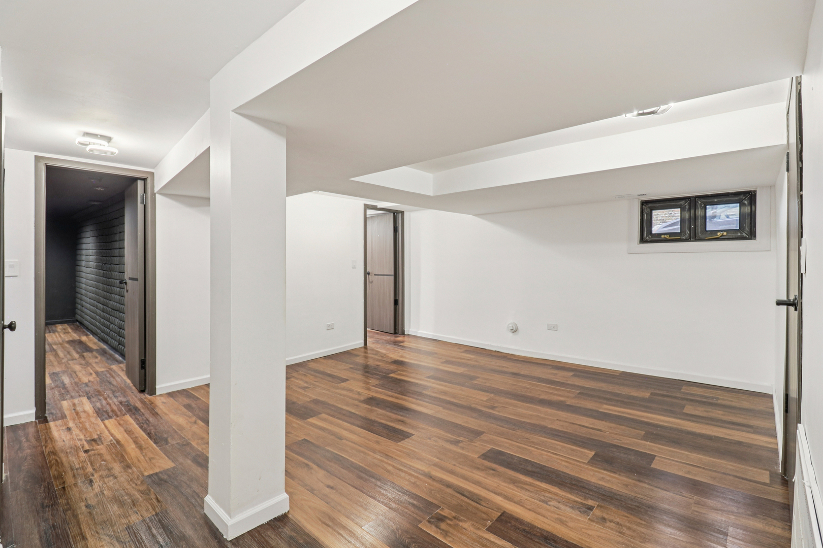 1509 Center Street Property Photo 41