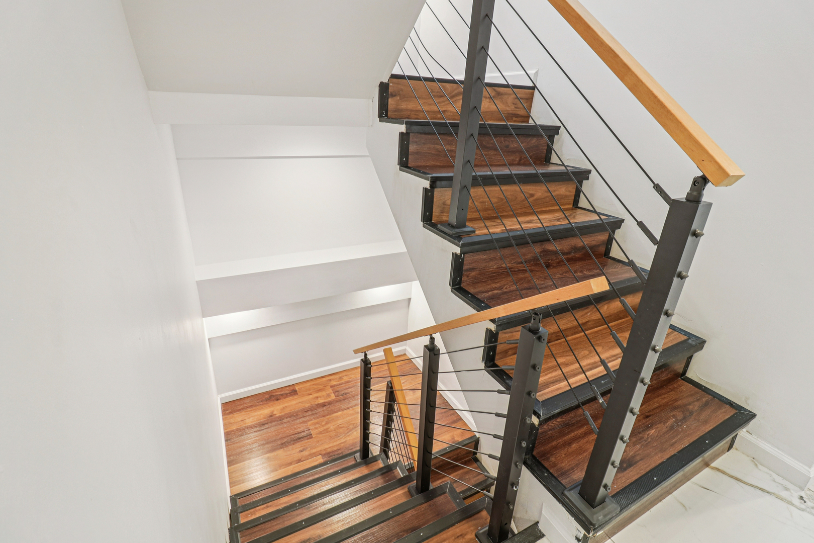 1509 Center Street Property Photo 42