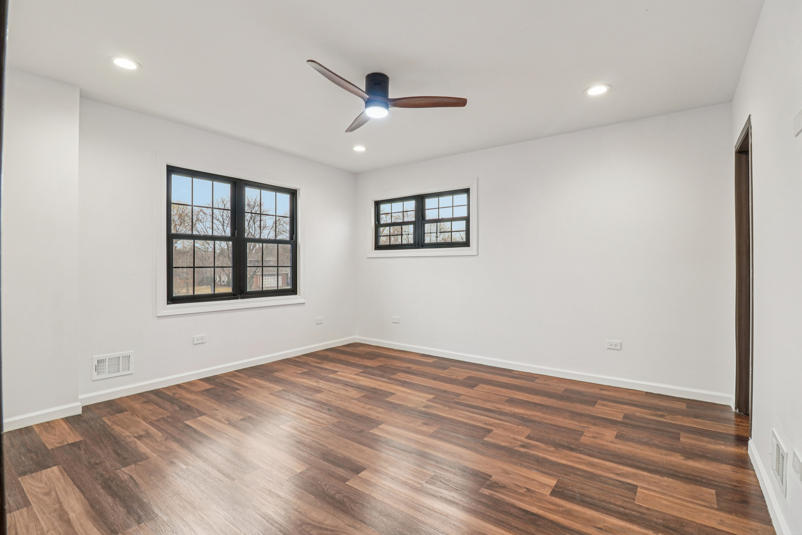 1509 Center Street Property Photo 43