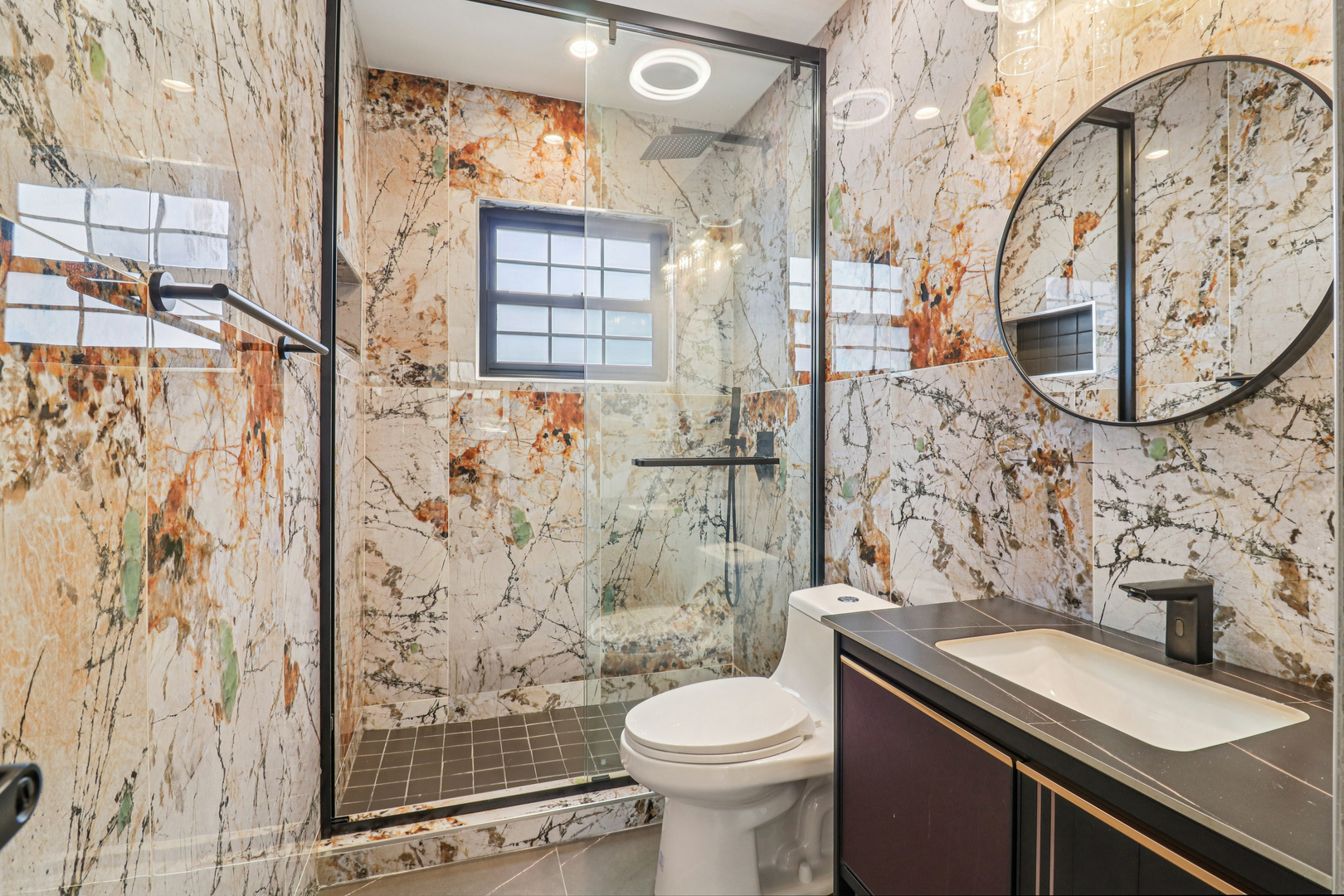1509 Center Street Property Photo 45