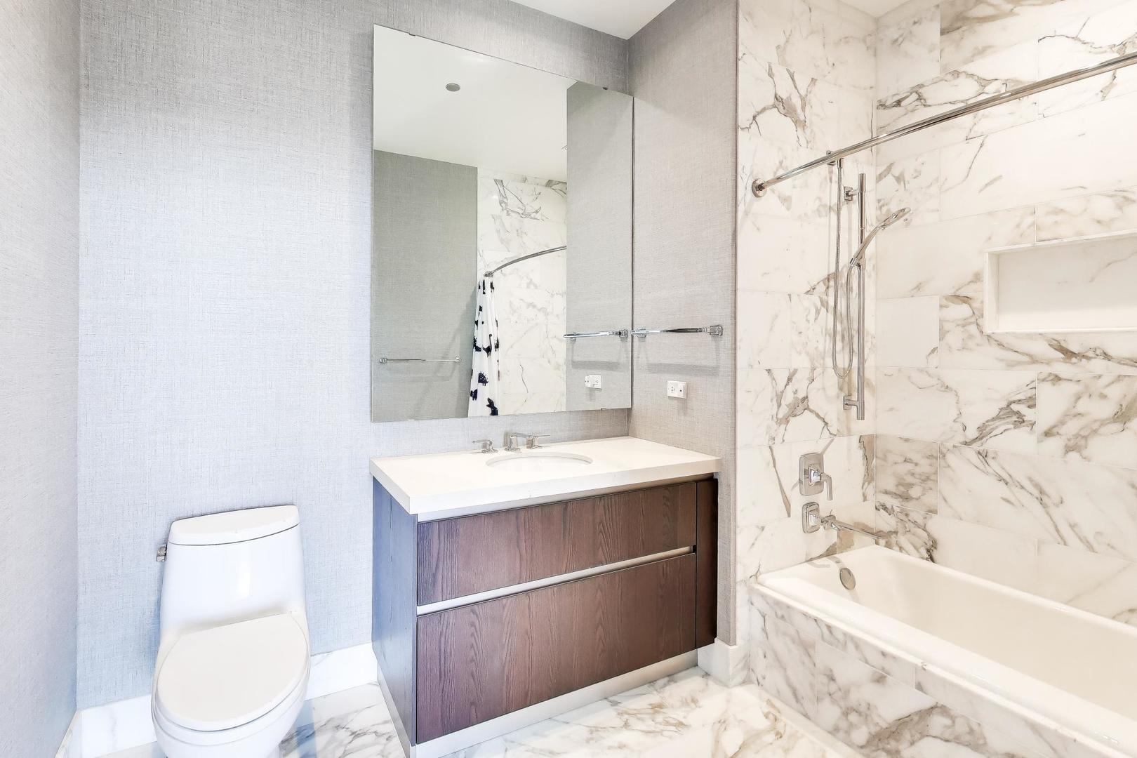 363 E Wacker Drive 2503 Property Photo 22