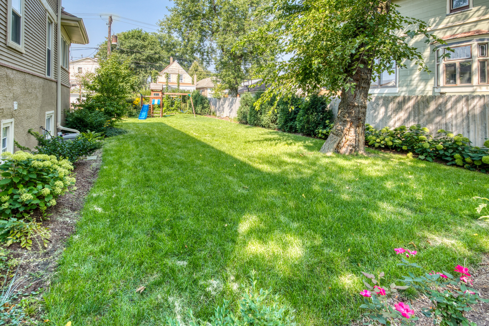 1169 S Taylor Avenue Property Photo 2