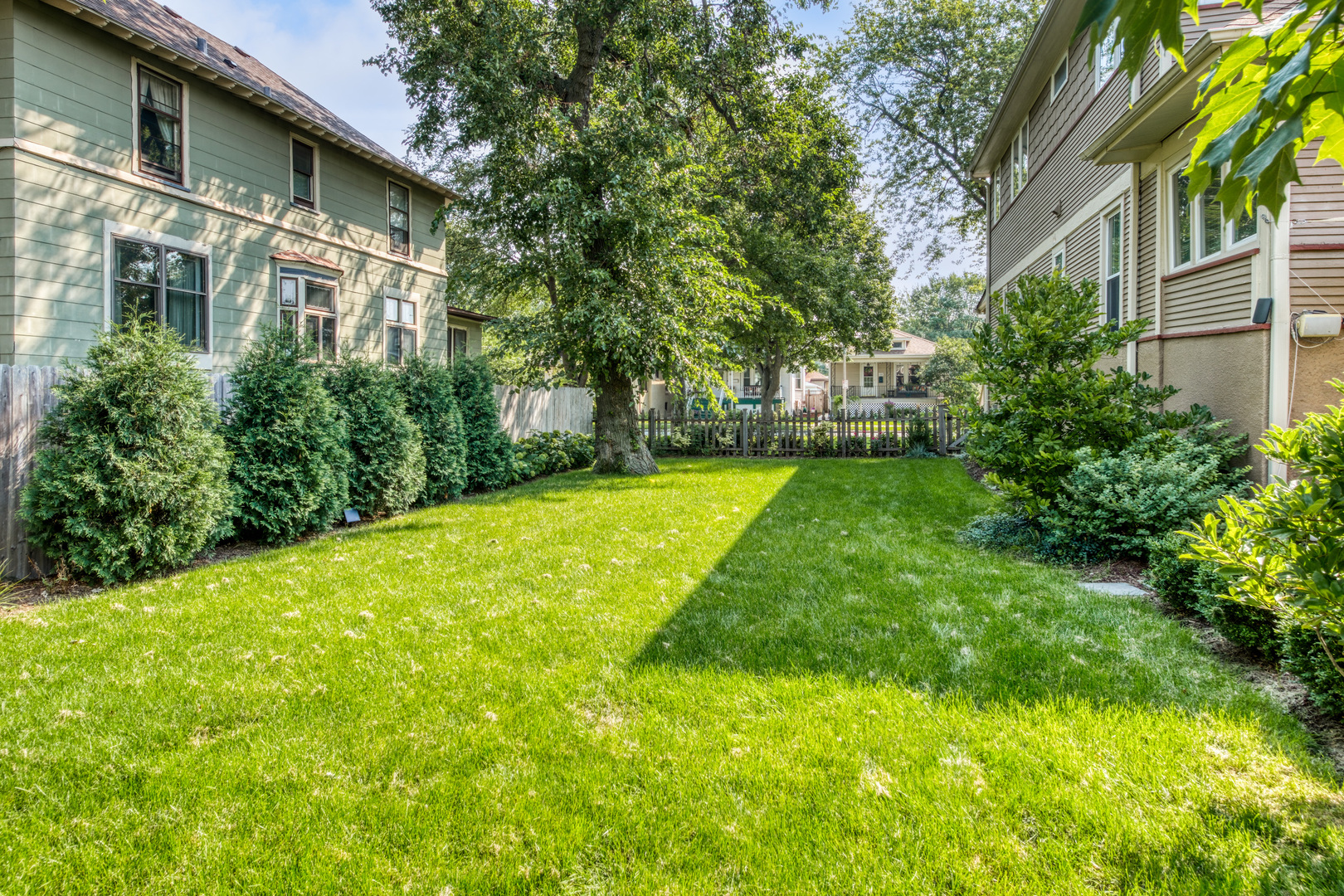 1169 S Taylor Avenue Property Photo 4