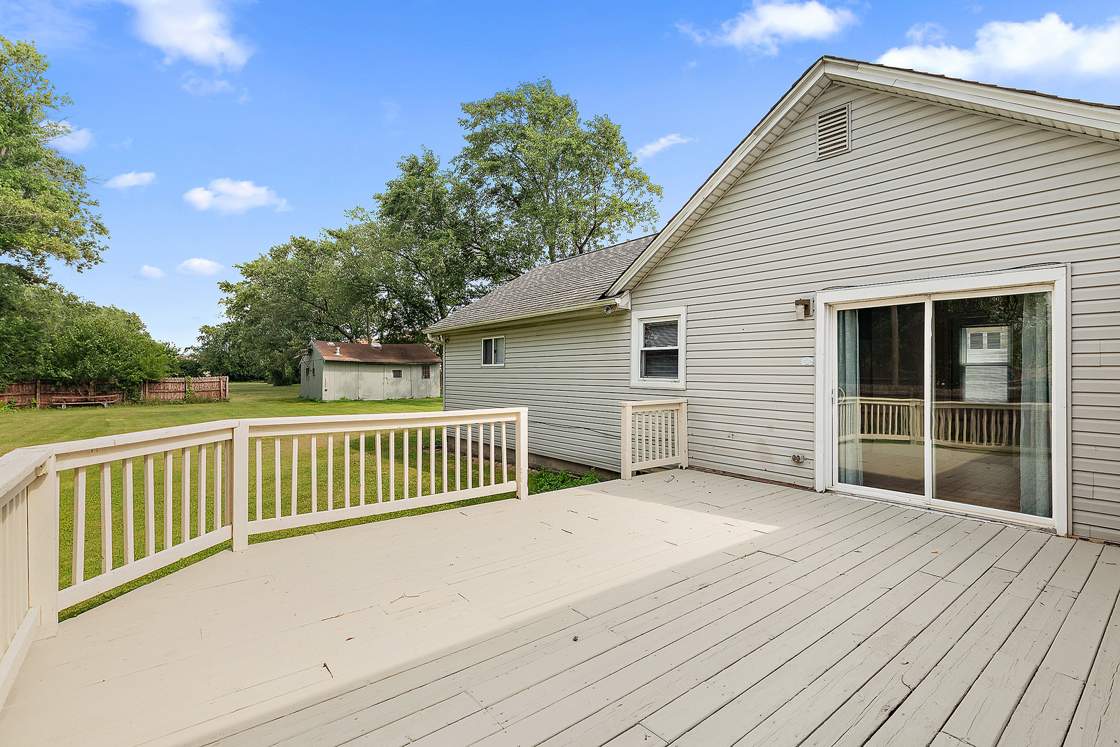 18145 Harlem Avenue Property Photo 5