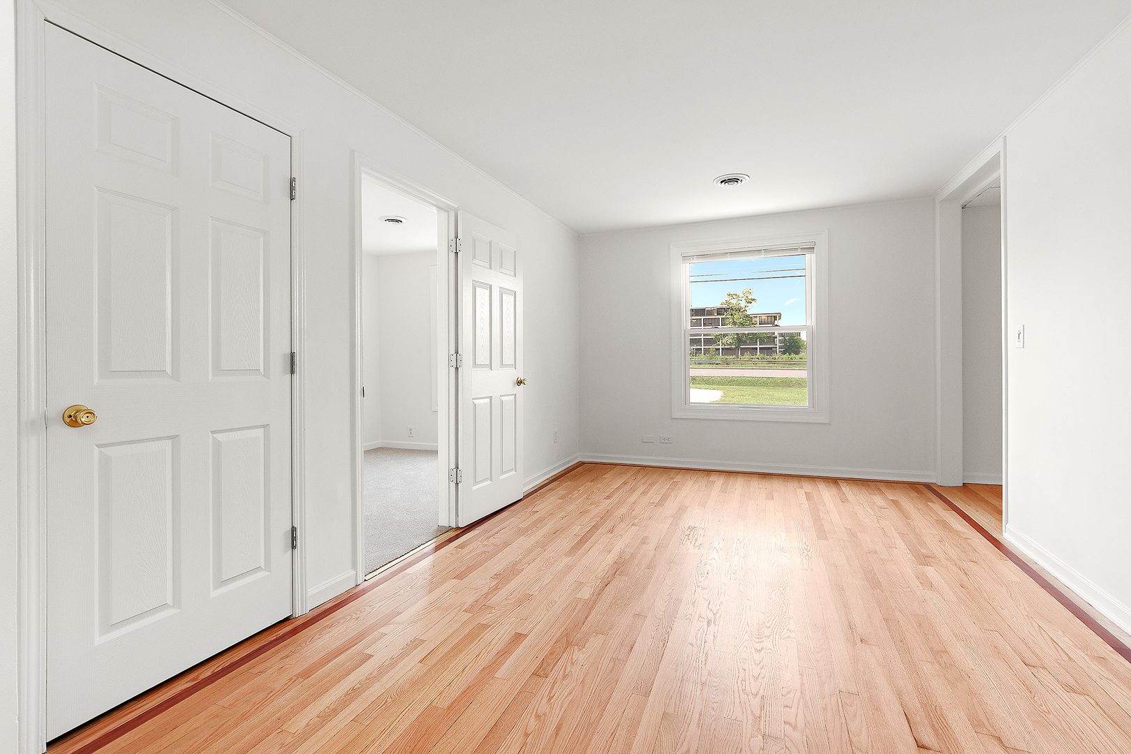 18145 Harlem Avenue Property Photo 11