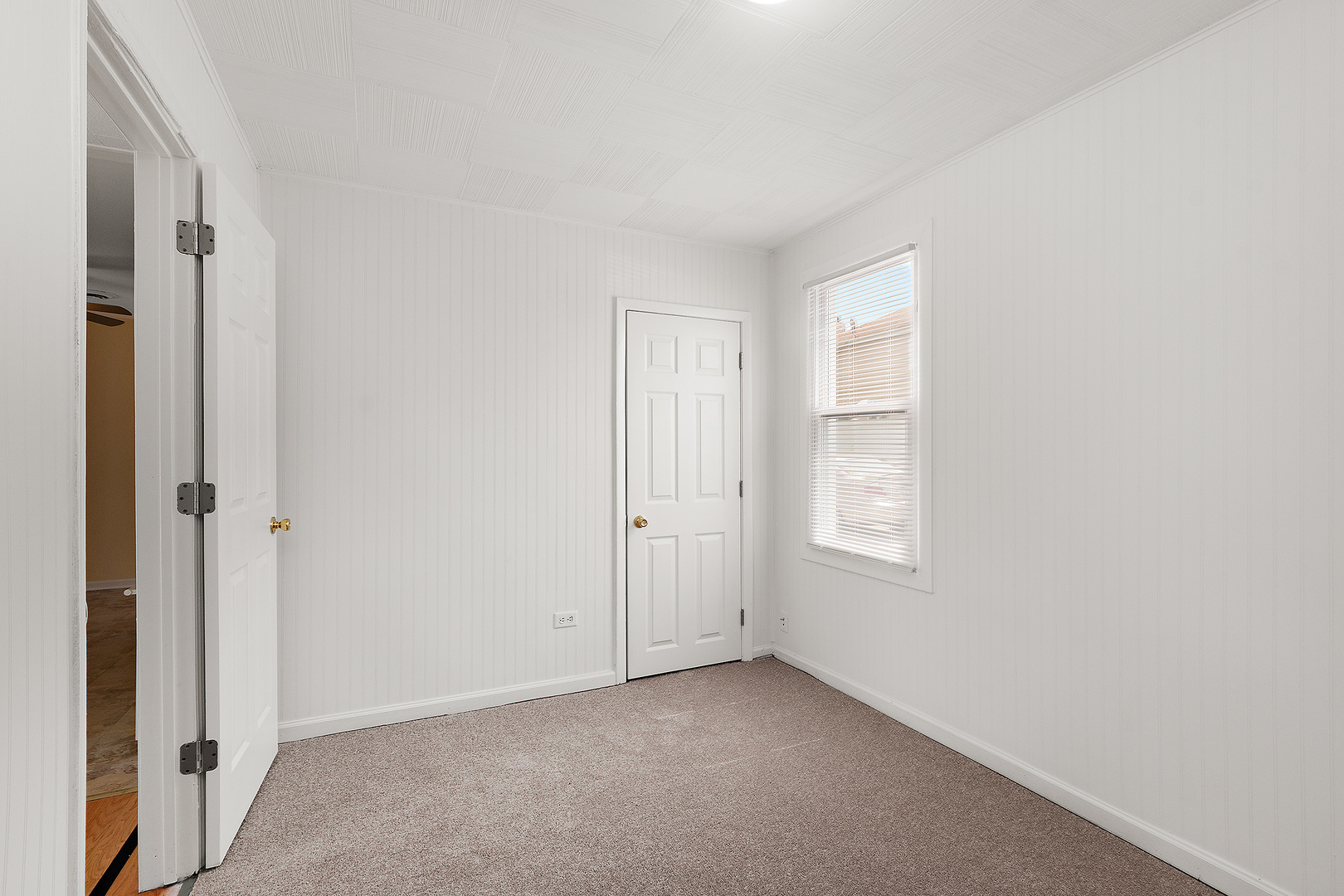 18145 Harlem Avenue Property Photo 15