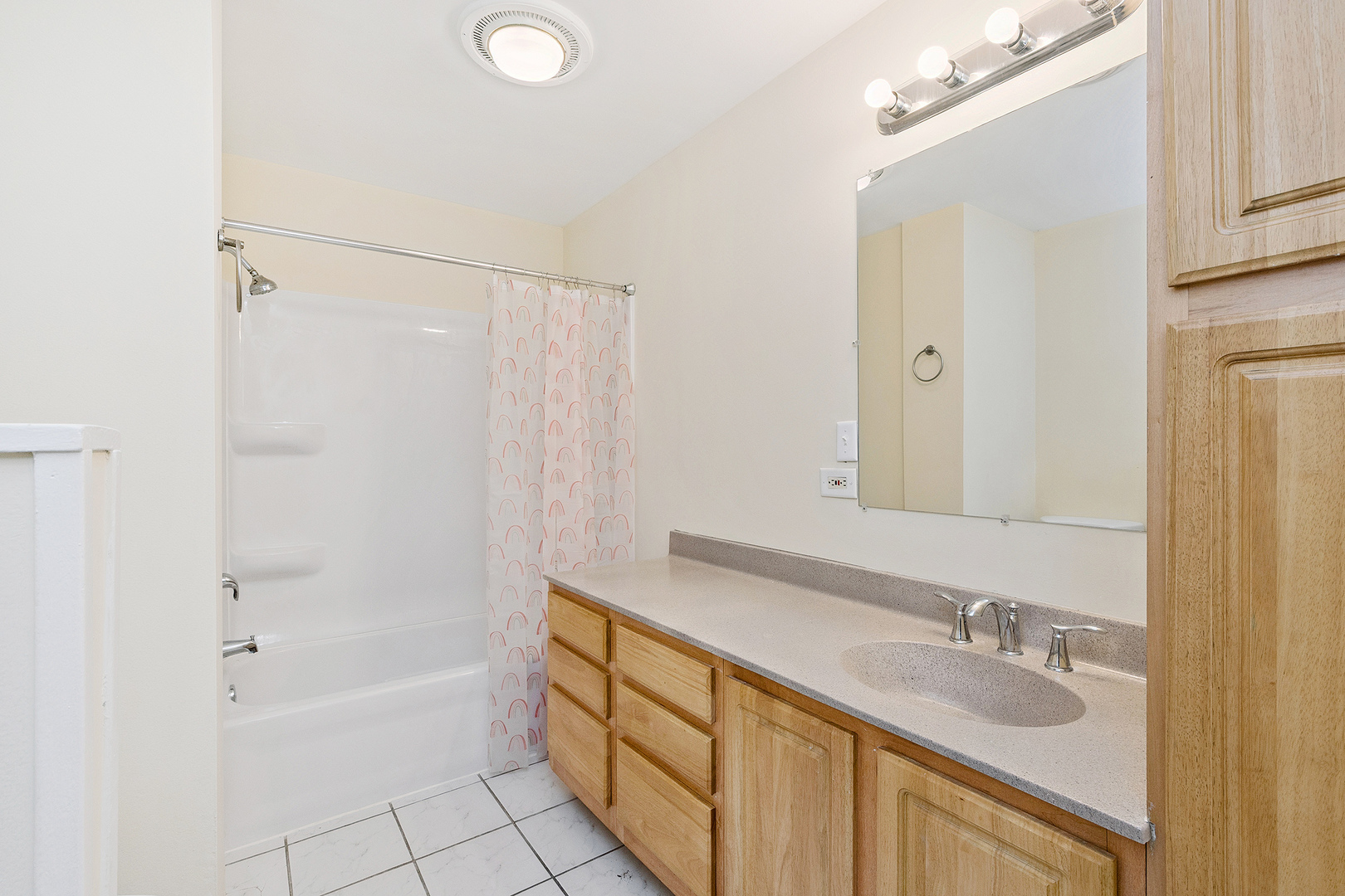18145 Harlem Avenue Property Photo 17
