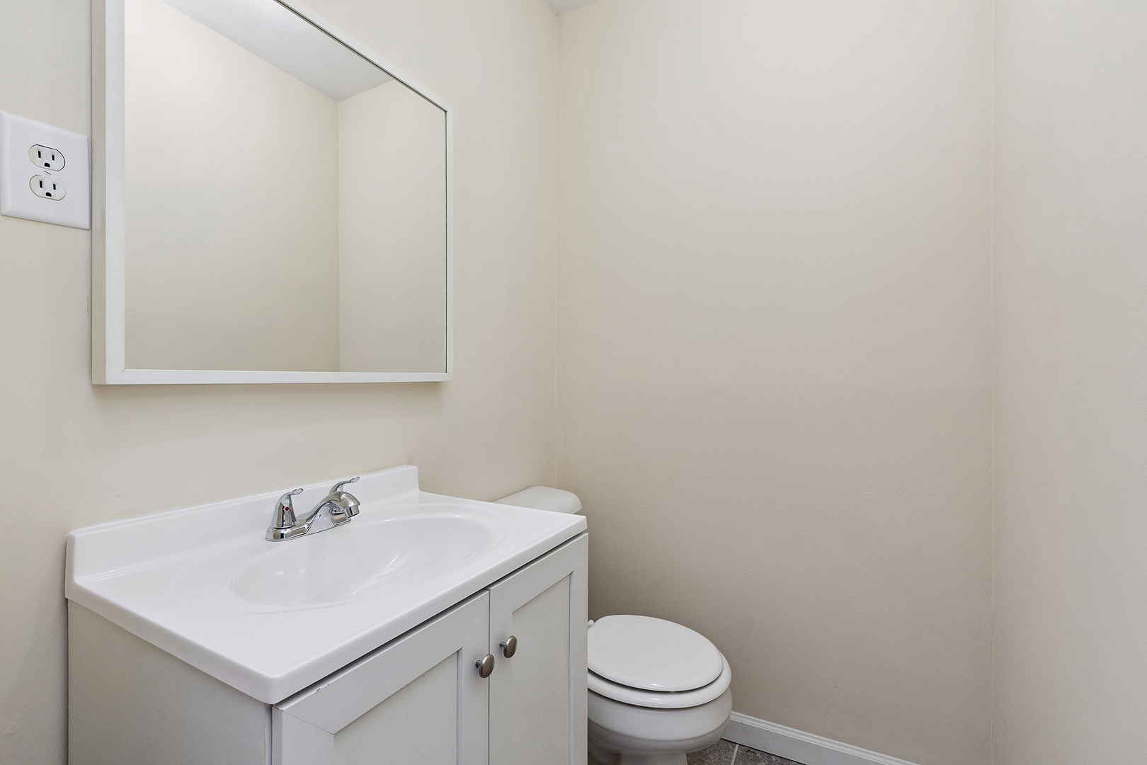 18145 Harlem Avenue Property Photo 18