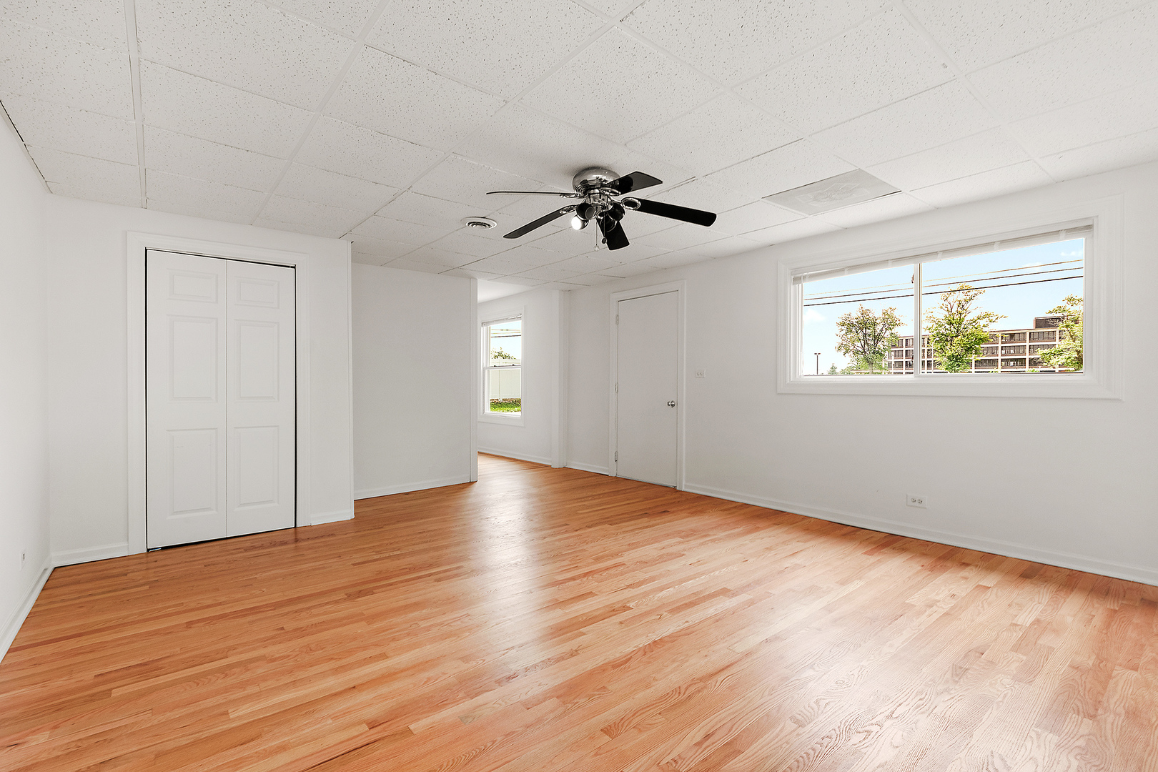 18145 Harlem Avenue Property Photo 20