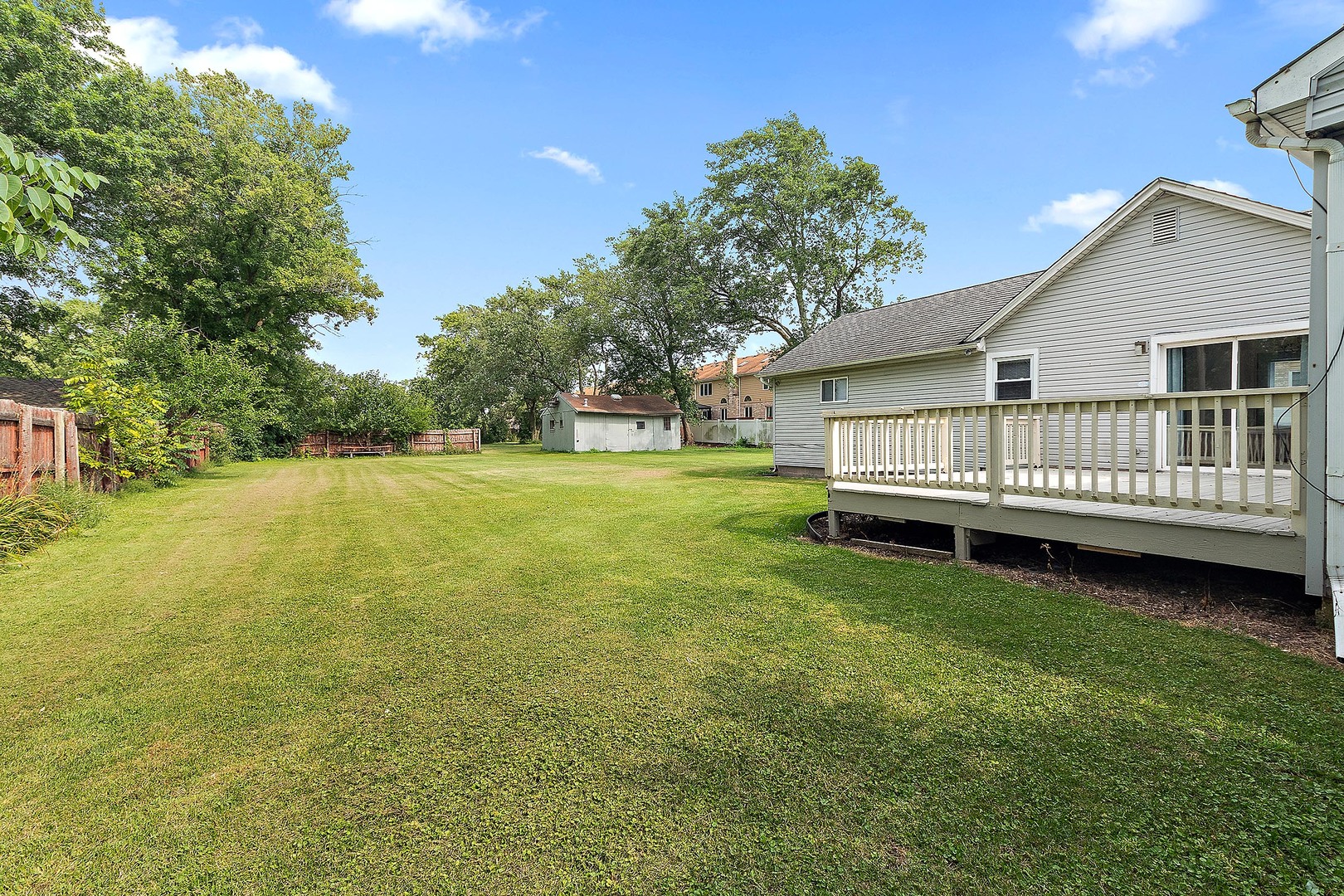 18145 Harlem Avenue Property Photo 21