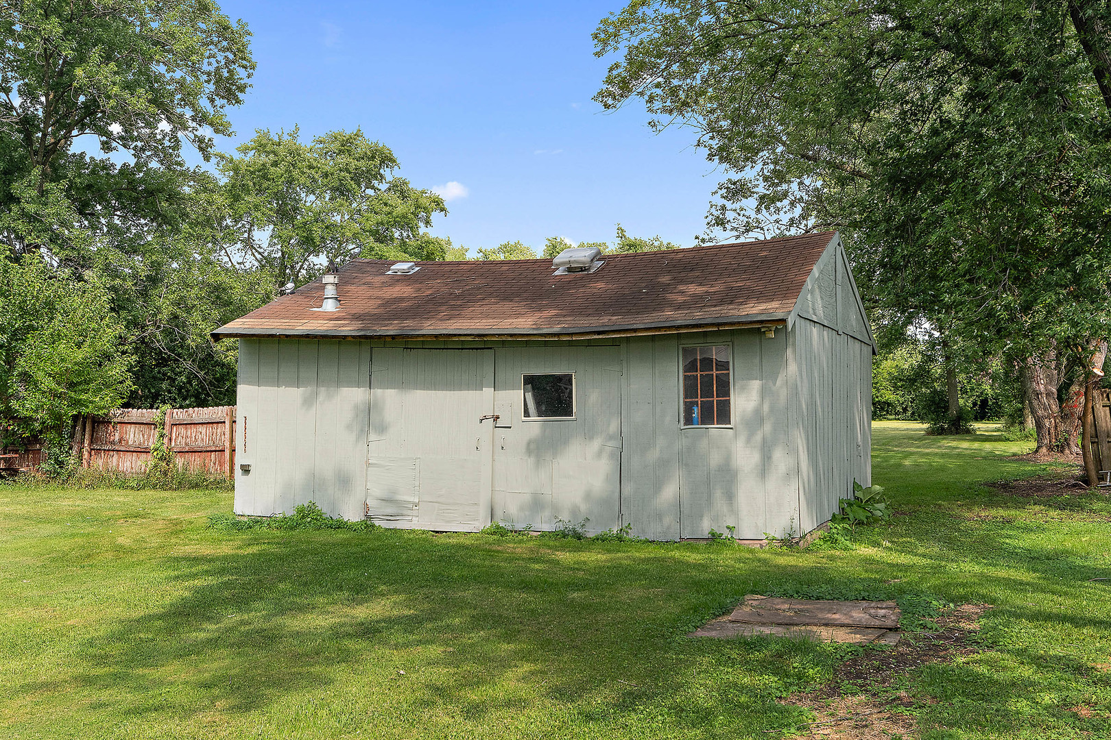 18145 Harlem Avenue Property Photo 22