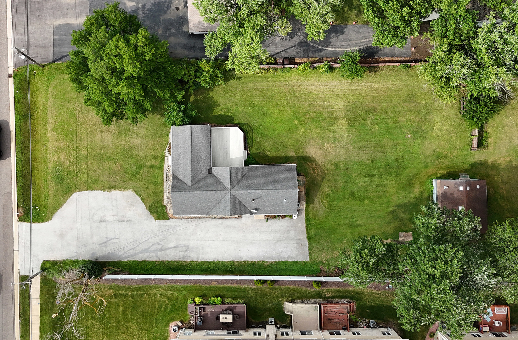 18145 Harlem Avenue Property Photo 30