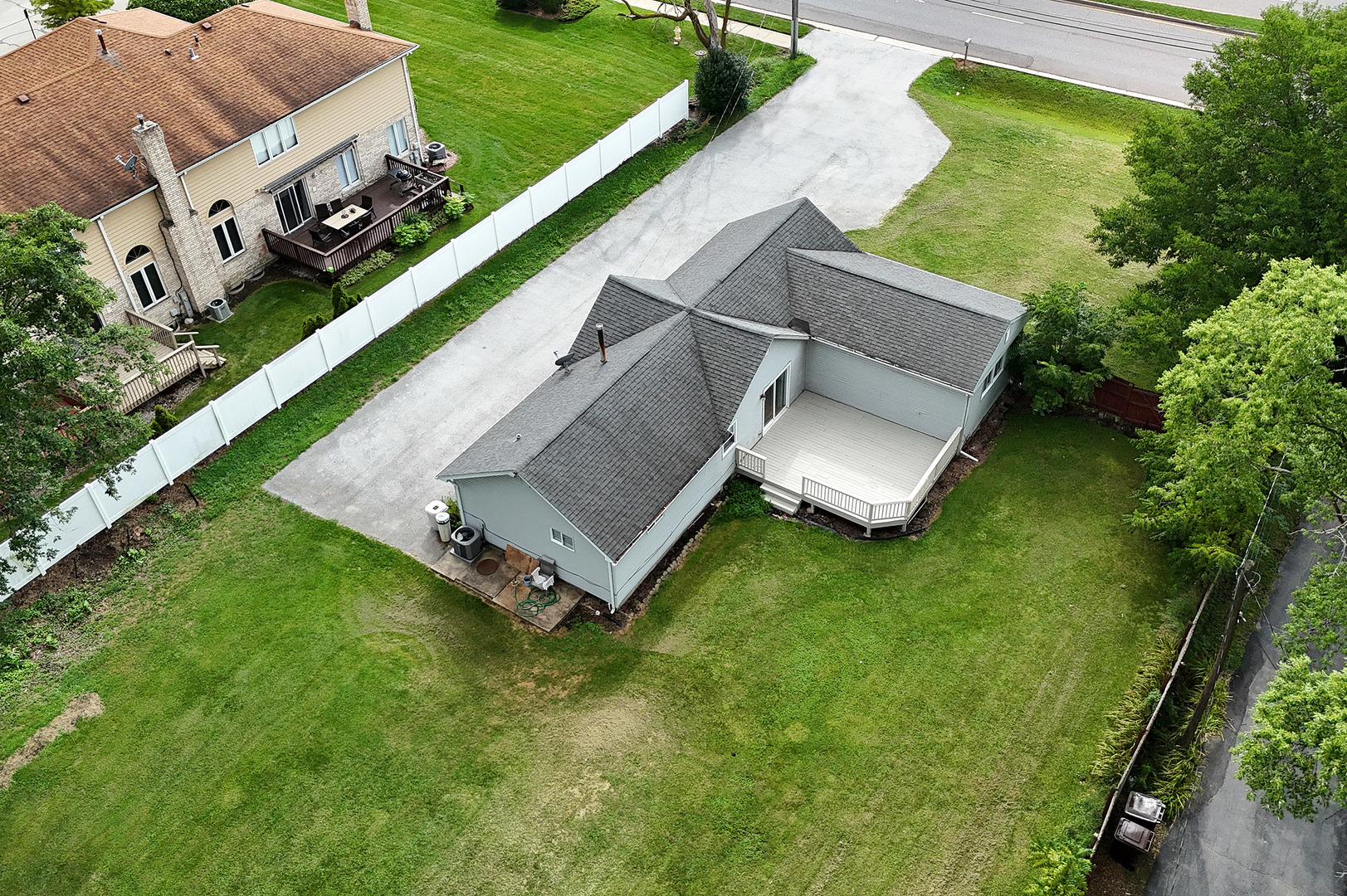 18145 Harlem Avenue Property Photo 31