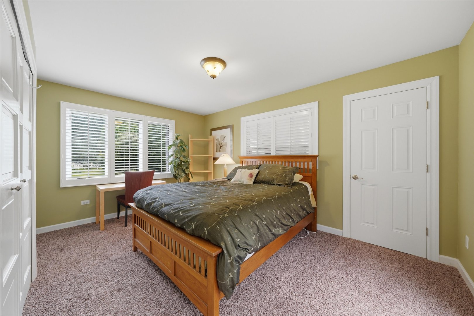 23w350 Pelham Court Property Photo 23