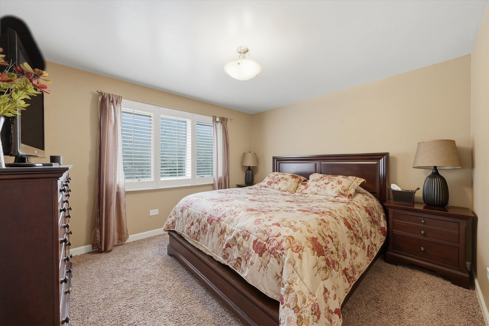 23w350 Pelham Court Property Photo 25