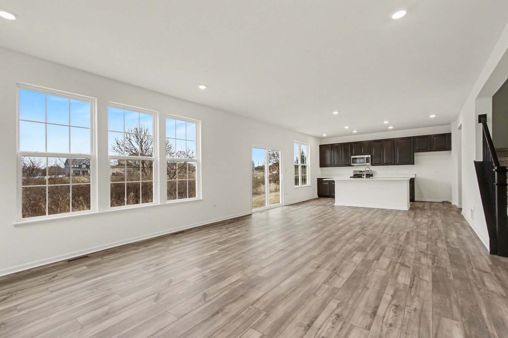 11453 Clyde Drive Property Photo 3
