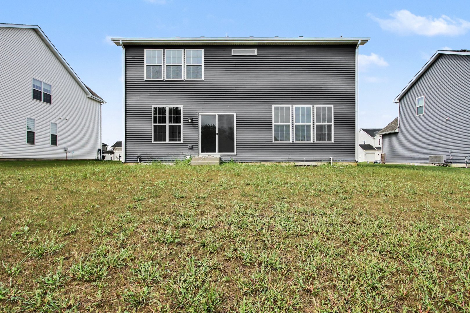 11453 Clyde Drive Property Photo 5