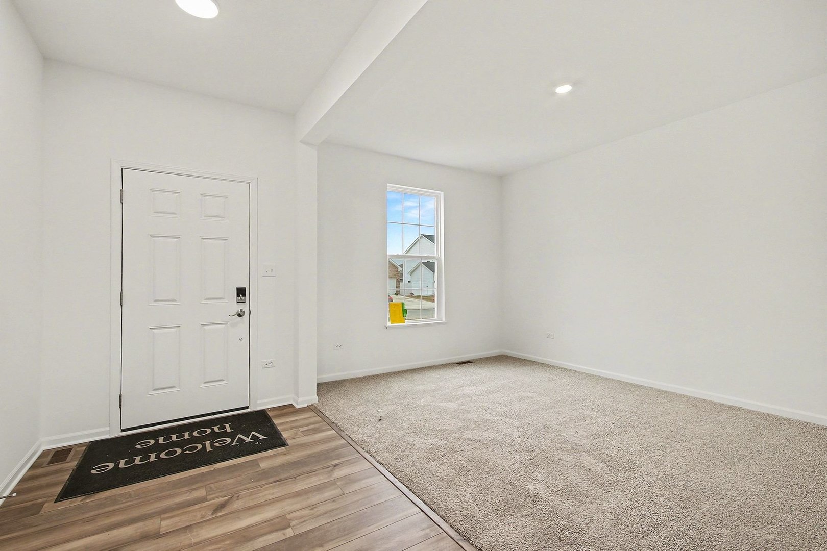 11453 Clyde Drive Property Photo 6