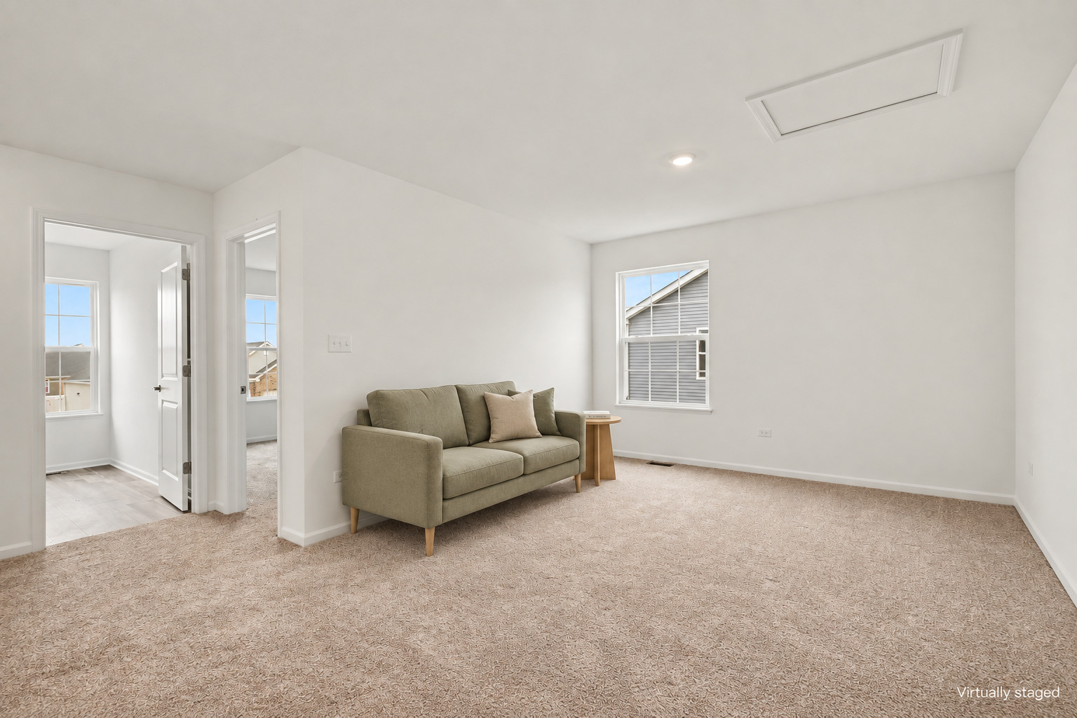 11453 Clyde Drive Property Photo 7