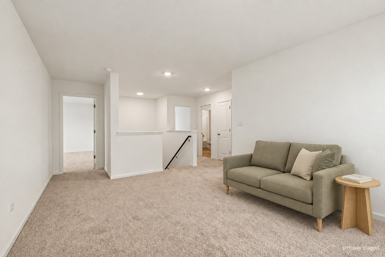 11453 Clyde Drive Property Photo 8