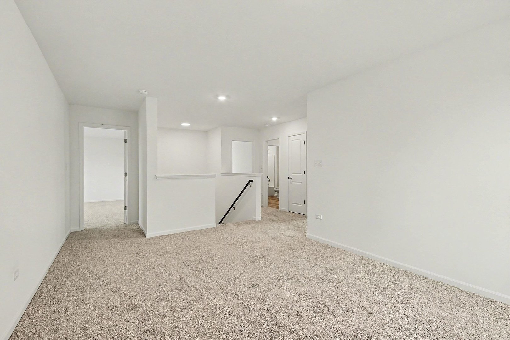 11453 Clyde Drive Property Photo 9