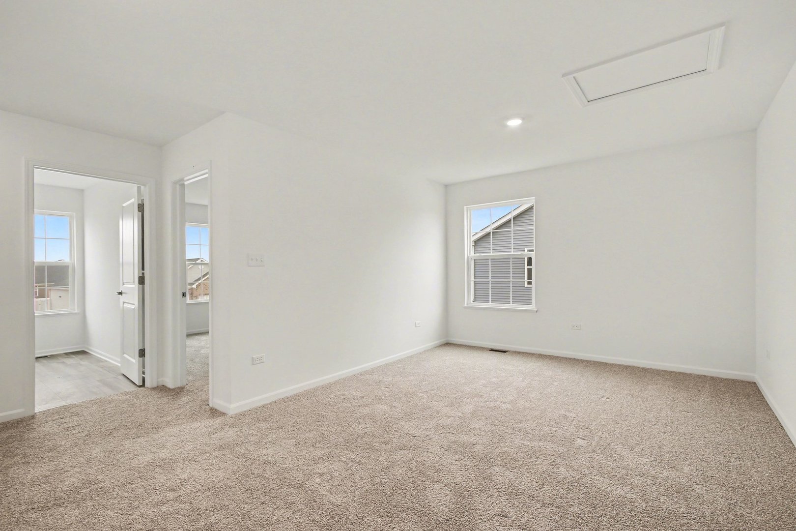 11453 Clyde Drive Property Photo 10