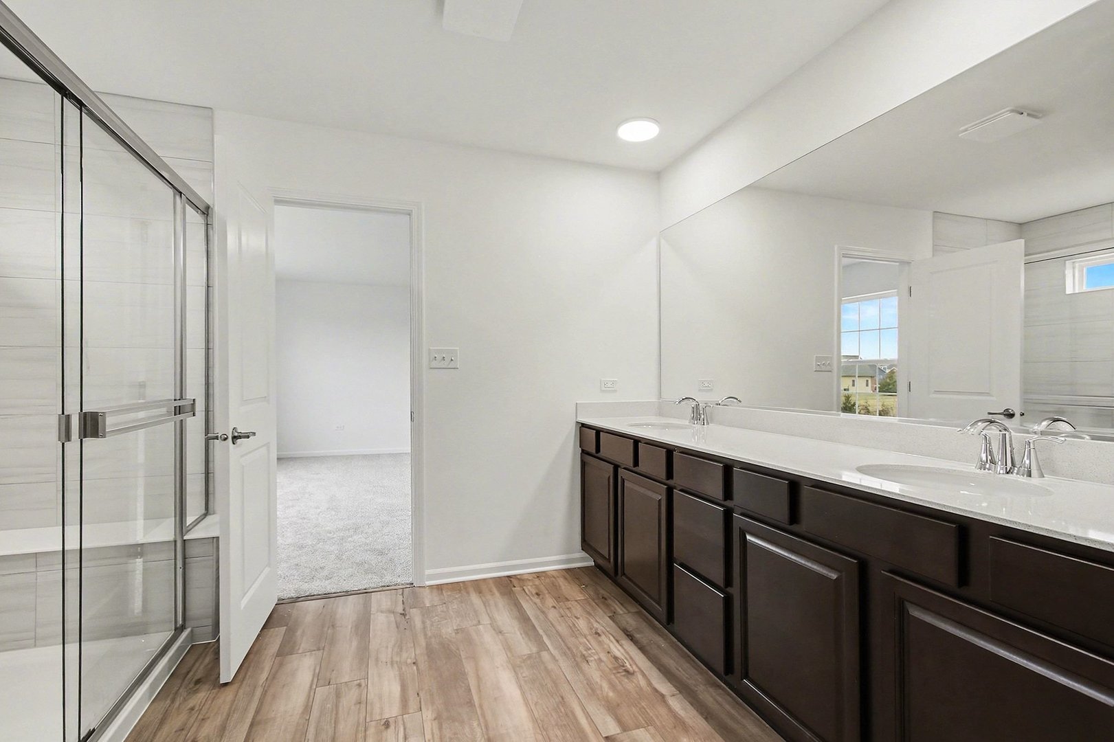11453 Clyde Drive Property Photo 11