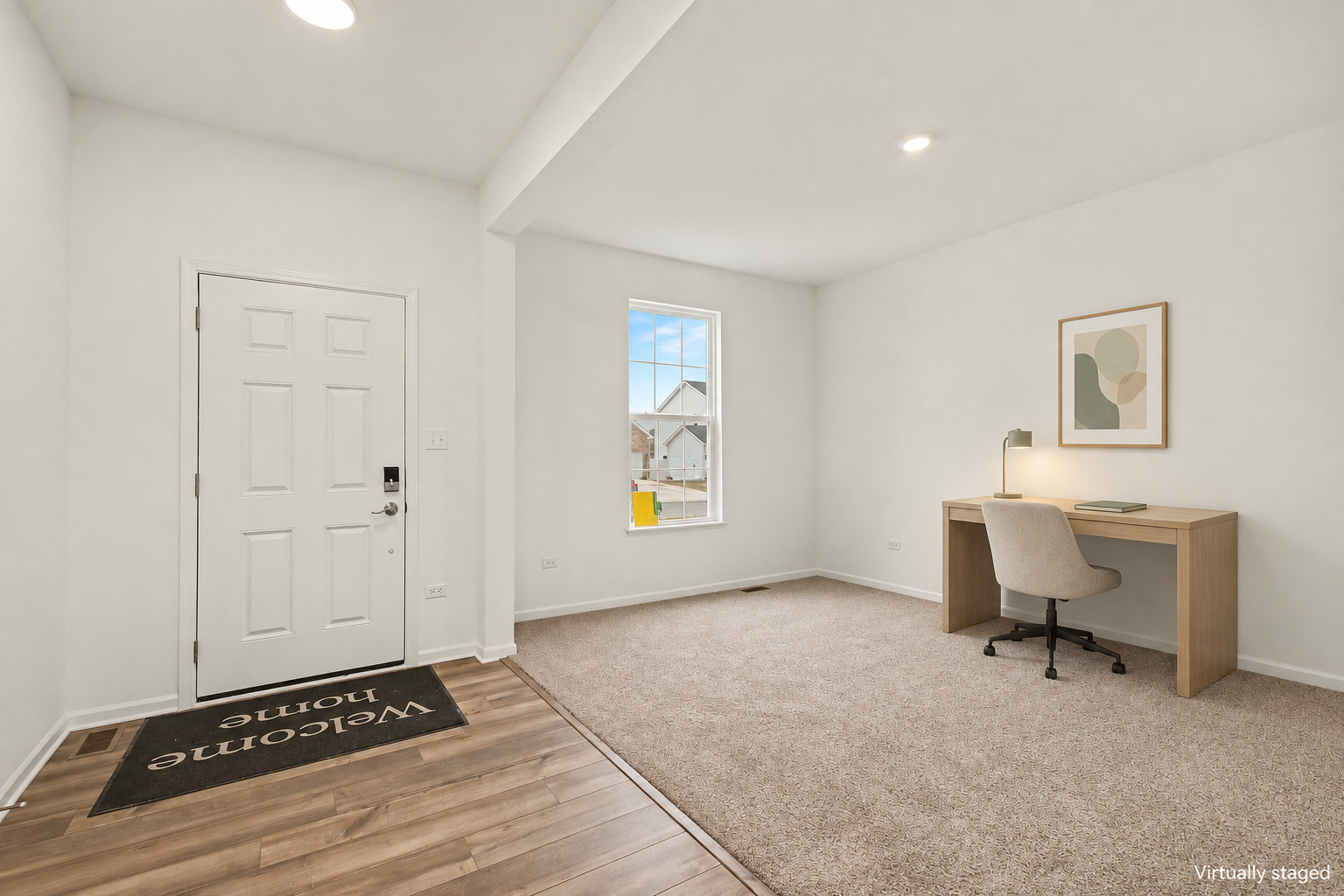 11453 Clyde Drive Property Photo 11