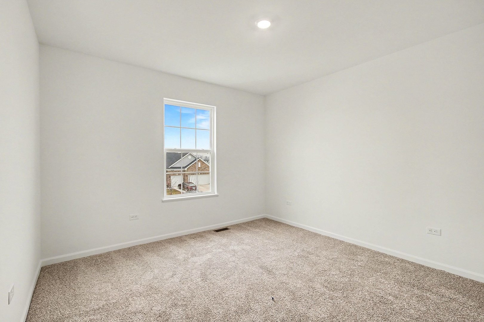 11453 Clyde Drive Property Photo 12