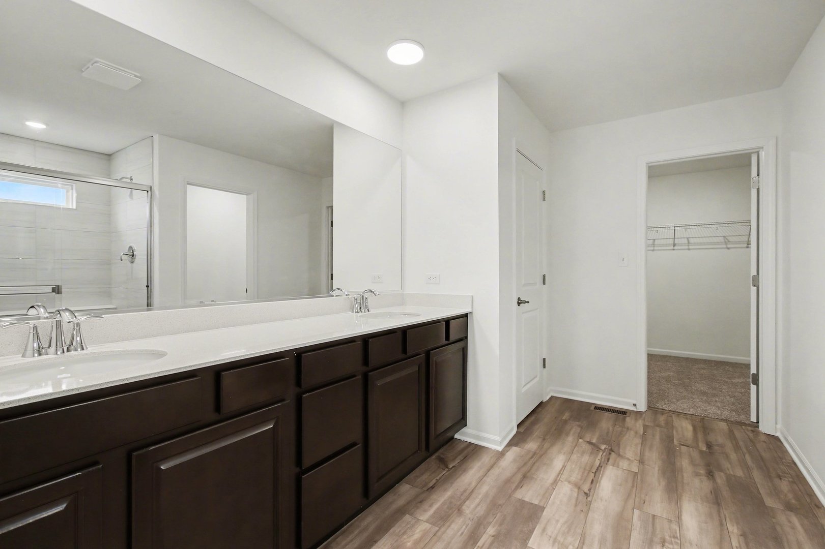 11453 Clyde Drive Property Photo 13