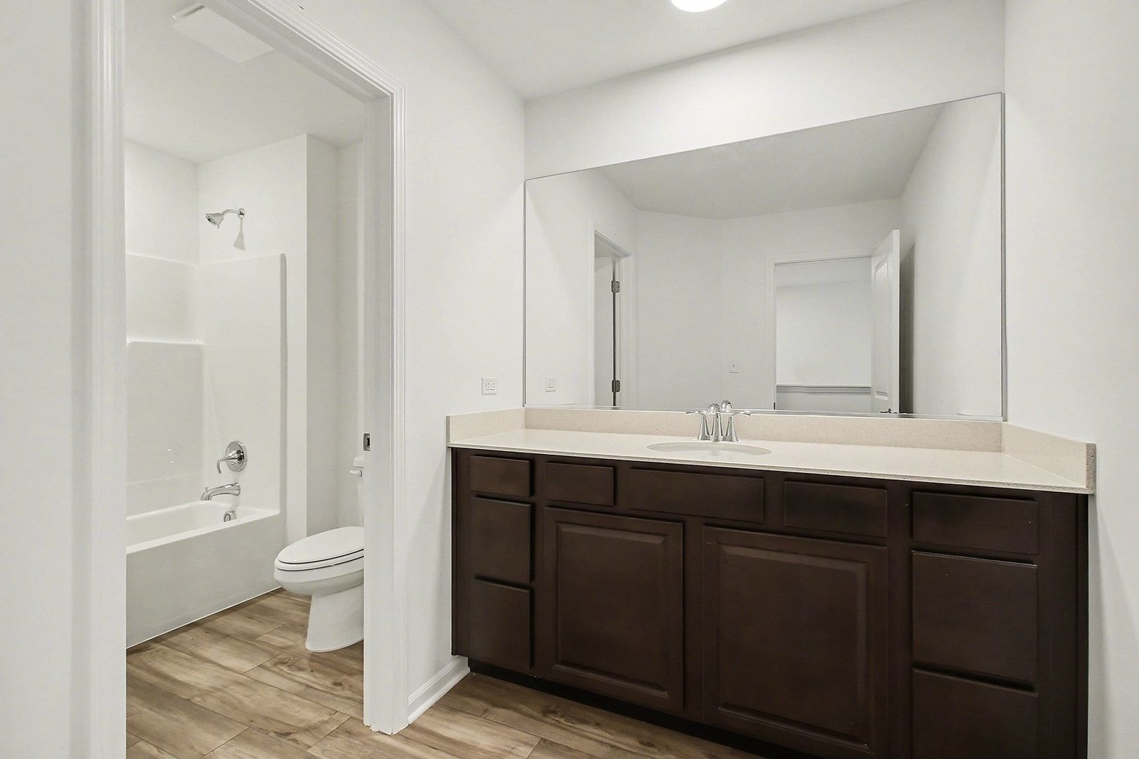 11453 Clyde Drive Property Photo 15