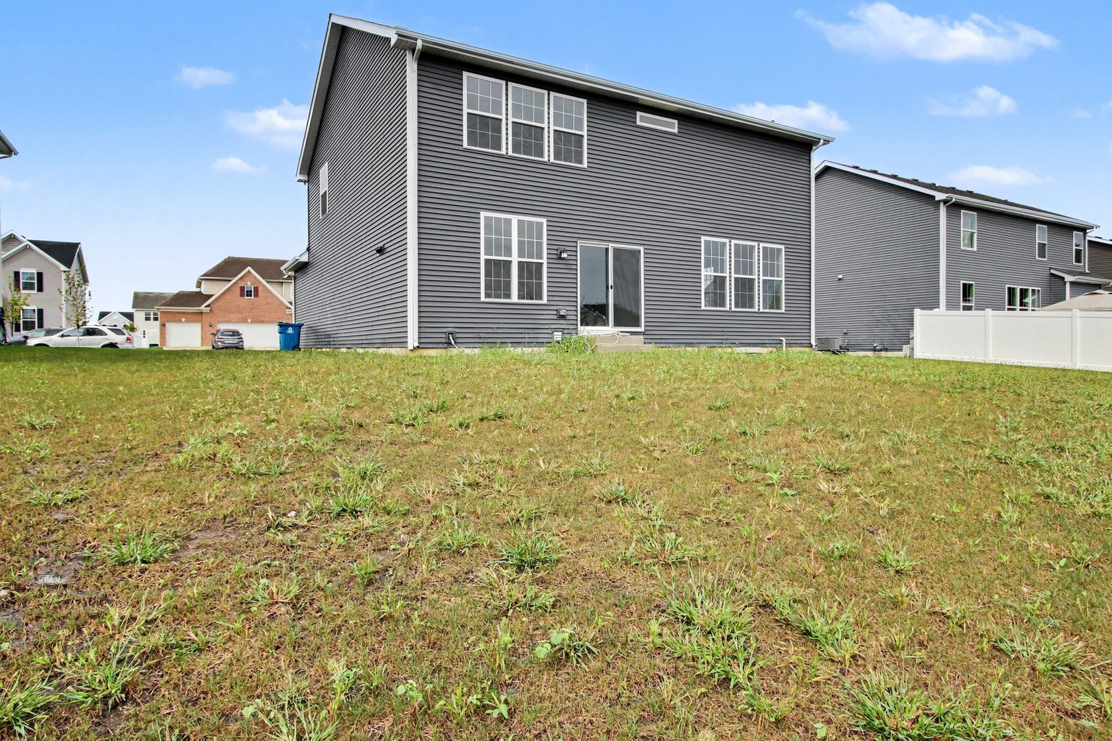 11453 Clyde Drive Property Photo 15