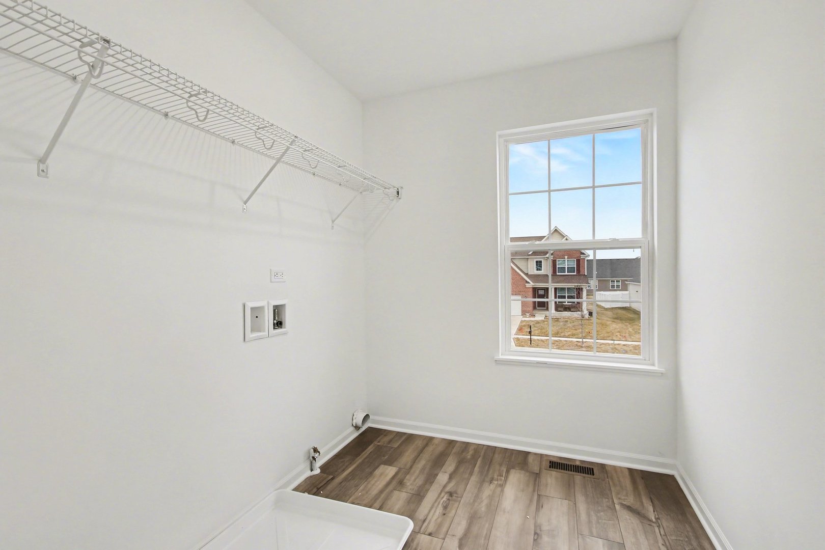 11453 Clyde Drive Property Photo 16