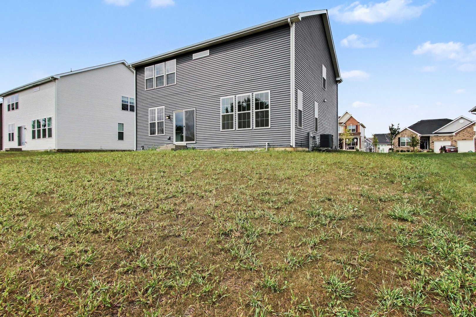 11453 Clyde Drive Property Photo 16