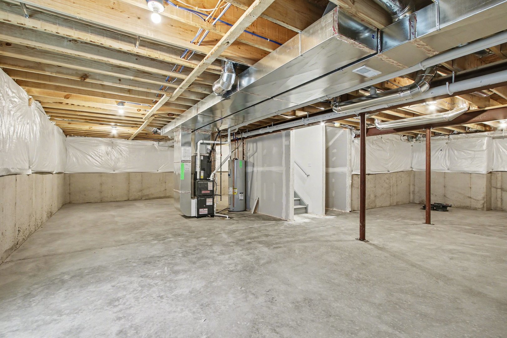 11453 Clyde Drive Property Photo 17